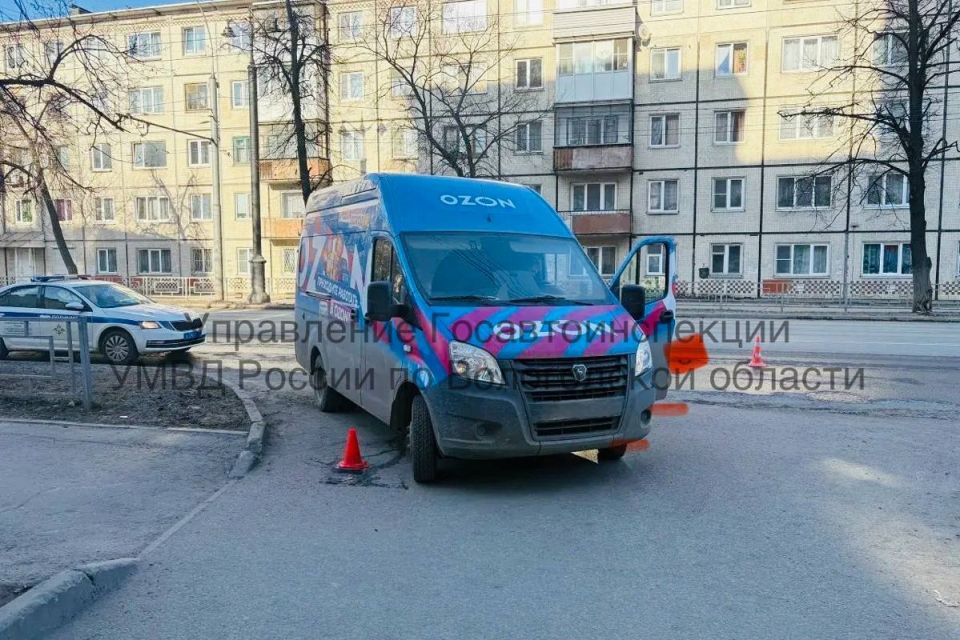 ����������������� � ��������: � ������� ���������� ������ ����� �����������