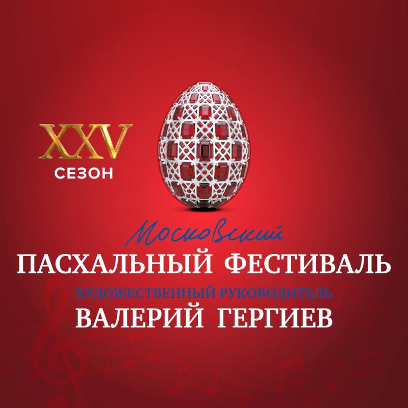 ������������ ������� ����������� � �������� ������� �������� �� �����������
