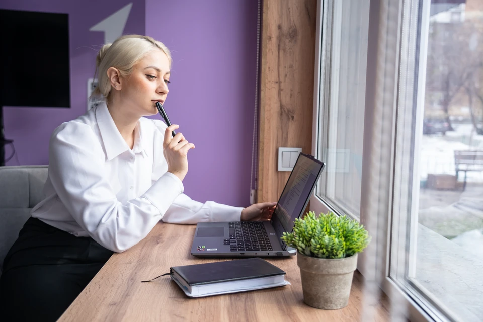 В России вводят минимальный почасовой размер оплаты труда