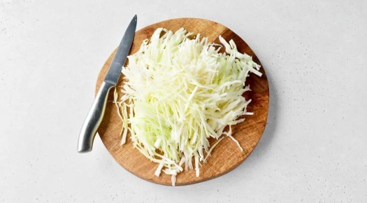 �������� ��������� ������: ������� � ������� ������ ��� ���� �����