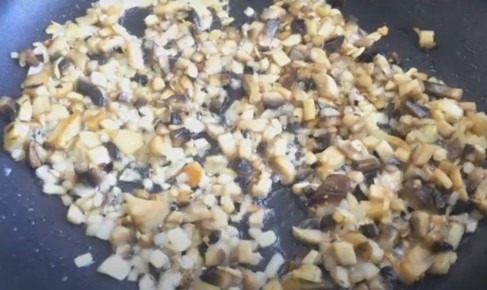 ��������� ������������� ���� � �������: ������� � ������� ������