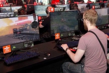 ������ ��������� ����������� ����������� �� ������������ ����: ����� � �������� ���� ����