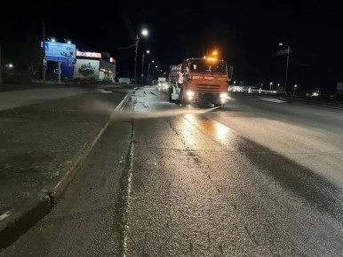 ������� ���������: ������ ���������:. ���������� ������� �������, ������ �����! ���������� �� ���������� ������-�������� ���� ������: � ������ ����� 01.04.2026 - 02.04.2026 �� ������ ������ ��������� �������� 31 �������...