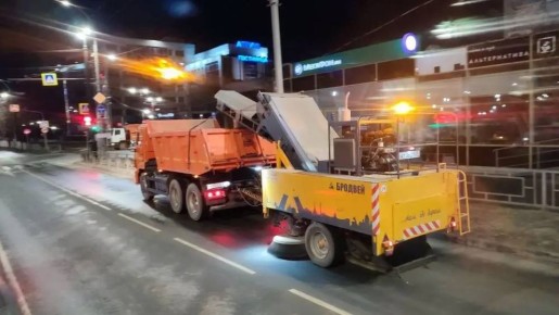 ������� ���������: ��������� ������� �������, ������ �����