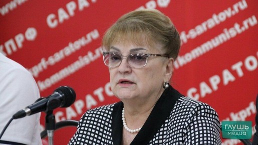 ����� ��������-�����������: ������� ���� �� ���� ������������ �������