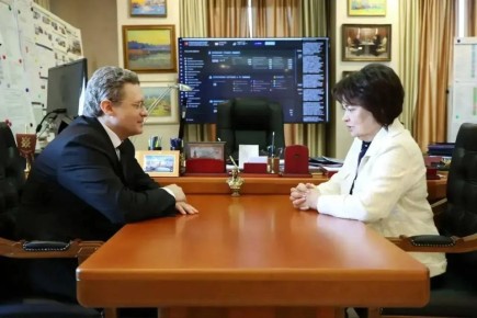 ����� ������� ������� ��������� ���������� � ������� �������������� ������� ������� � ������������ ������������ ������������� ���������� �� � ���� ������� �����������