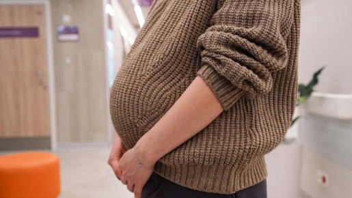 � ������ ���������� �������������� ���������� ������ � �������� ������