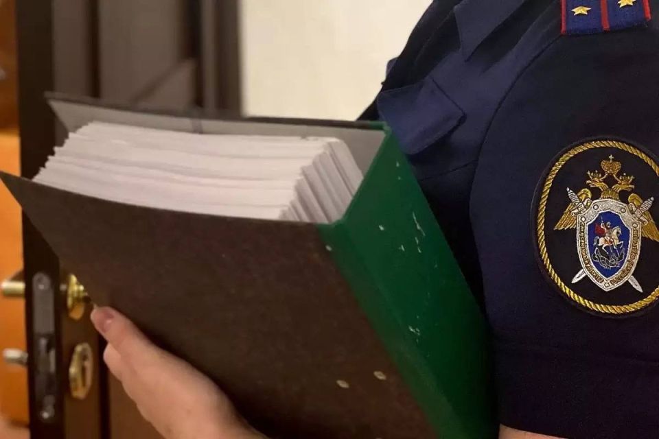 � ��������� ������ ����� 60-������� ��������� ���������: � ������� 2025 ���� �� ��� ���� �������� �������� � ������