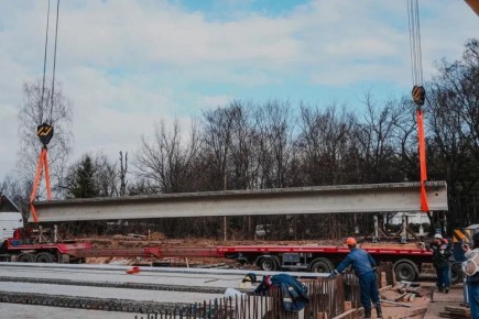 ���������� ������������� ����� ��������� 83%