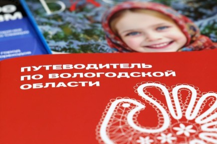 ��� ������������ �� ����������� ������� �������� �� ������ ������������.��