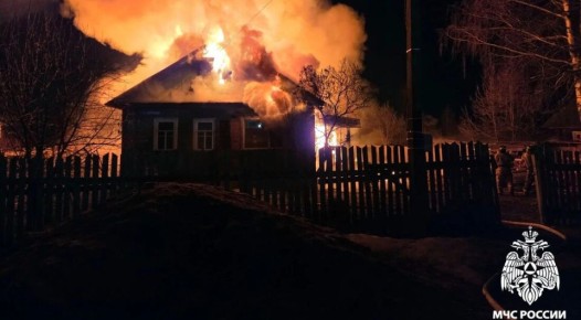 ����������� ����� �������� ���� � ��������