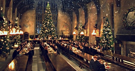 ��������� ������� �� ���� ����� �������