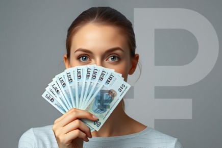 ��� ��������� �������� ������� ������ �� ������ � ���������� ���������