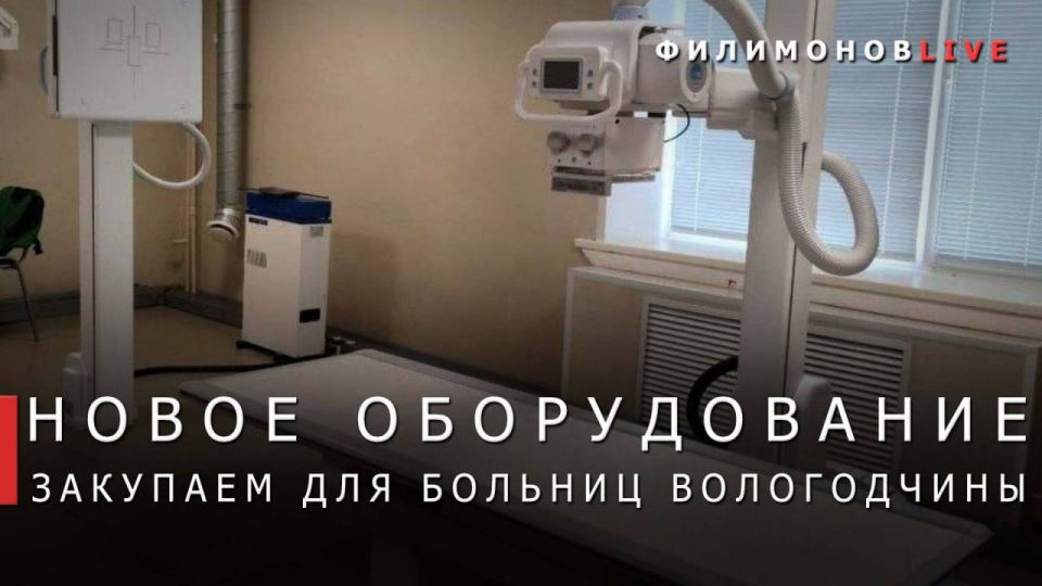 ������� ���������: ������� 6 ������ ��������� ���������������� ������������ ��� ������� ����������� � ���� ����
