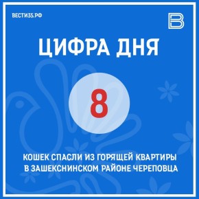 �� ��������� �������� ������� �� ����������� ���������, 92. �� ��������������� ������, ����� ��������, ����� ������� ����� � �������