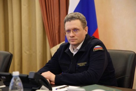 ������� ���������: ����� ������� �� ������������