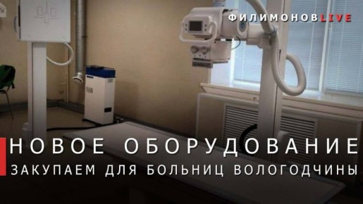 � ���� ���� ��� ������� ����������� ������� ����� ������ ��������� ���������������� ������������