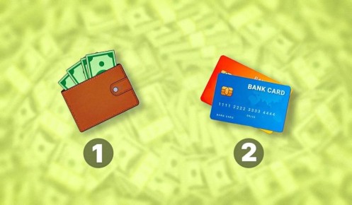 ���� �� ���������� �����������: ��������� ���� ������ � �������