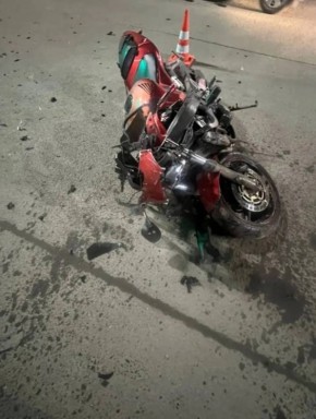 � ��������� ������������ � ��� ����������� ������� �������� � ����� � ��������