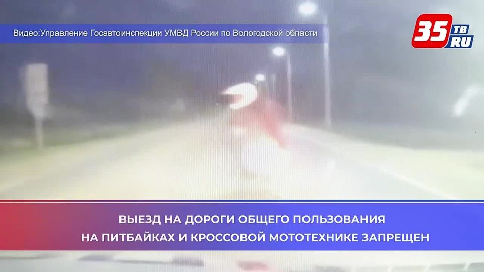 ������, �������, ��������: �������� ������ �� �������� �������� ������� �����