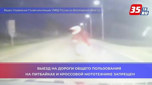 ������, �������, ��������: �������� ������ �� �������� �������� ������� �����