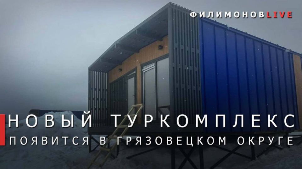 ������� ���������: ��� ����������� ��������� �������� ������������� ������������-������������ ��������� � ����������� ������
