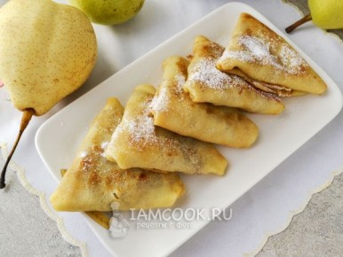 7 �������� ����, �� ������� ������ ����������