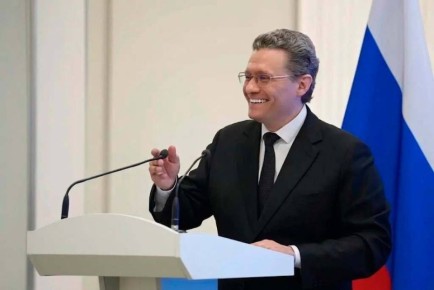 ������� ���������: �������� �� �������� � �������� �������������� 11 ������ �������� ������-��������� ������������ ������ �� ������������������� �����