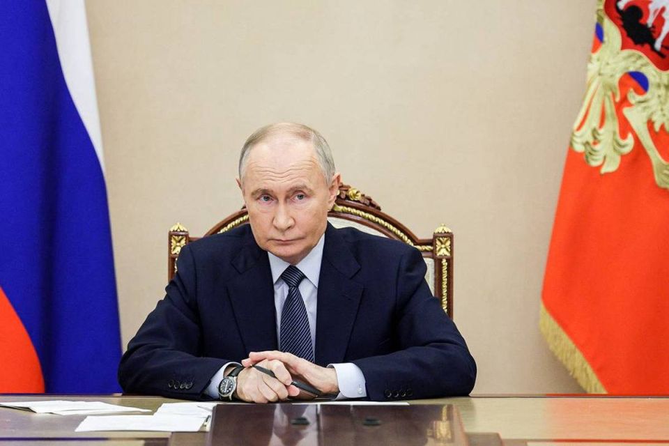 ��������� ������ �������� ����� ����� ������ �������� ������� ������ ������������� ����� �������� ���� �� �������: ����������� � ����� ��������