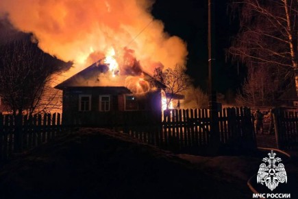 � �������� ����������� ����� ��-�� ������ �������� ����