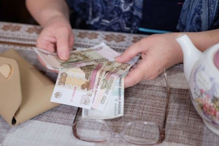 ������ � ������: ��� ��������� � ������ 2026 ����