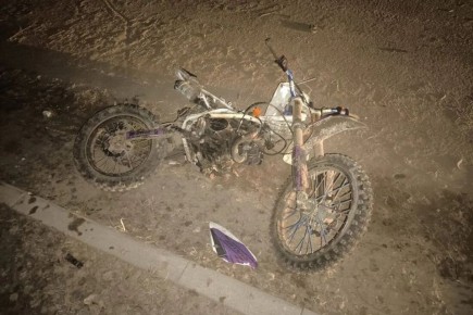 ���������� ���� ��������� �� �������� � ������������� ������