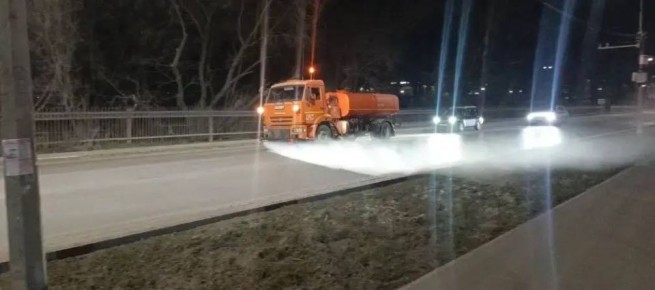 ������� ���������: ��������� ������� �������, ������ �����!