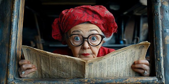 ����������� ��������: ��� �������� ����� �� ���� ���������