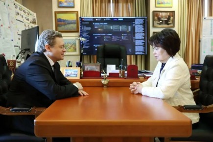 ���������� ������� ������� ����������� ������������ ������������� ���������� �� � ������-�������� ����������� ������ ������ ����������� � ����������� ����������� ������� ������� ����������