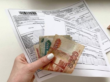 ��������� � ������ ���: ������ �� 15 ����� ������� ������