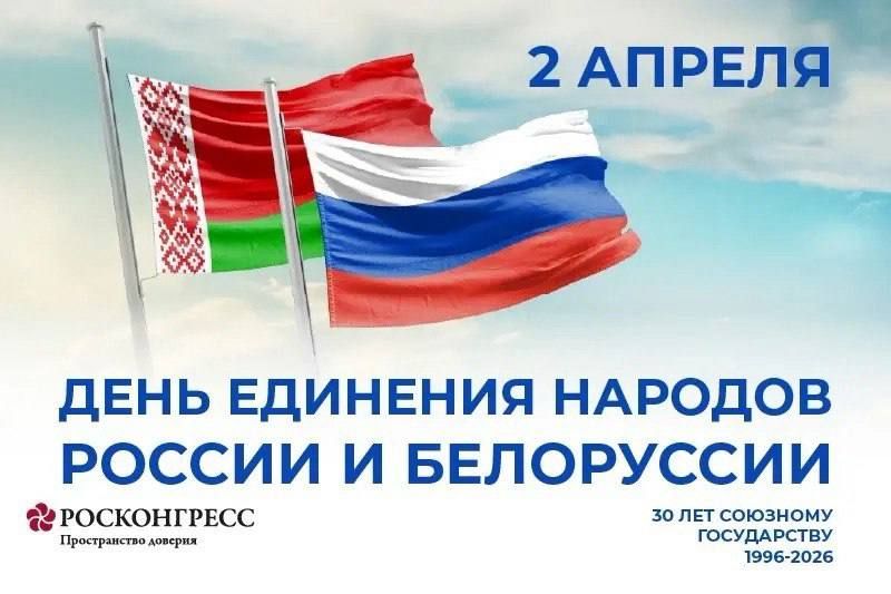 ������� ���������: ������� ���� �������� ������� ������ � ����������