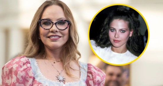 ������� ���� �������� 71 ���: �������� ������� � ����� ���������