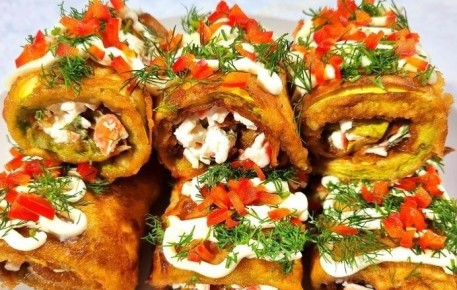 ������ ������ �� �������� � ��������� ��������� ��� ���������