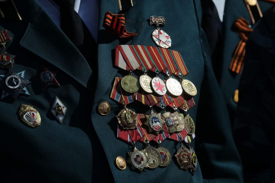 � ������ ���������� ���� ������ ��������� � ������������ ����������� ������ ��������� ������� ������������� �����, ������������ � ��� ������