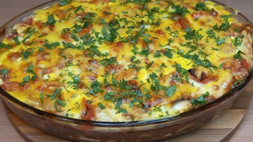 �������� ��-������: ��� ���������� �������� ��������� ������ �������