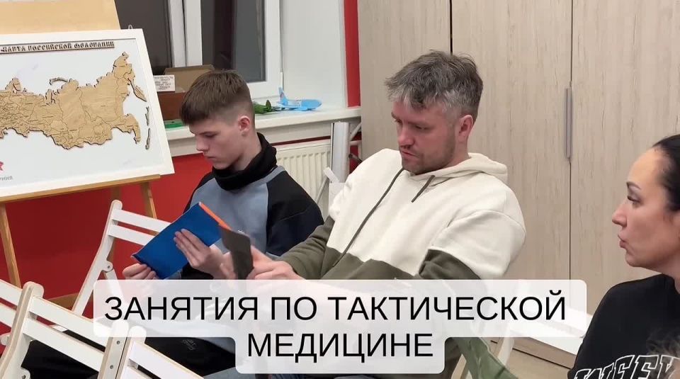 ������� ���������: ������ ����������� ���� ��������� � ���������