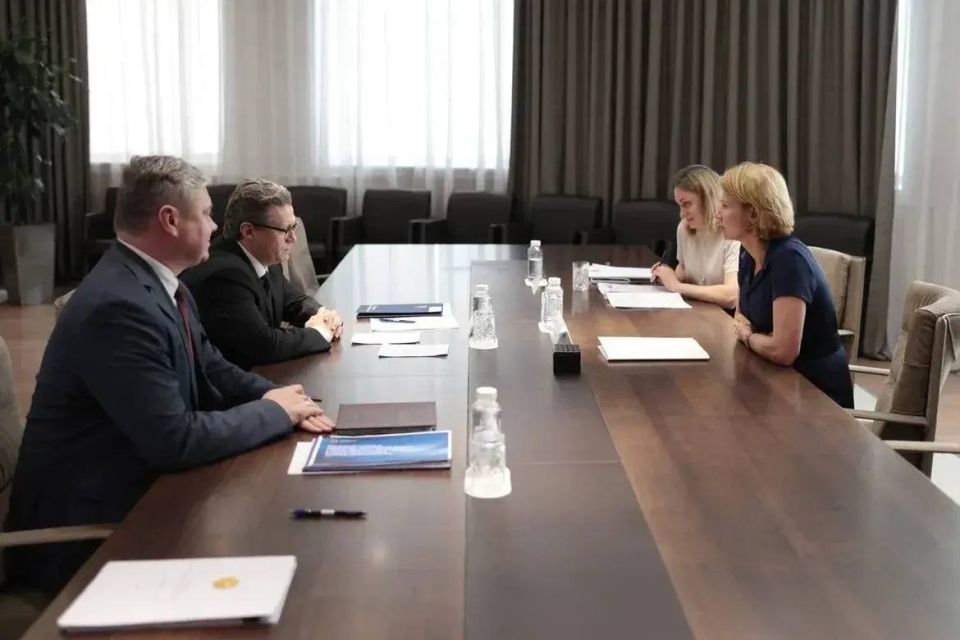 ������ ��� � ������� ��������� �������� �������� ��� ����������� �������