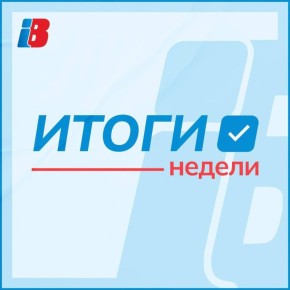 � ������� �������� � ����������� ������� ������� � ����� ������� ������ ������ ���������, �������, ��������� �������!