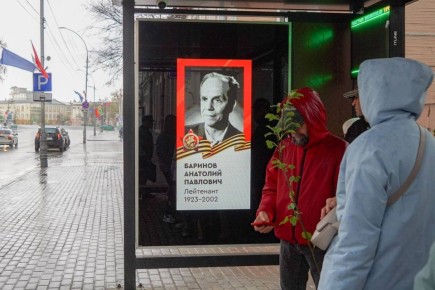 9 ��� ������ ��������� ������� ������� �������� ��������� ������� �������������