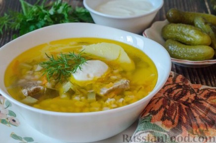 ����, ������� ���������: �������� �� ������ ������