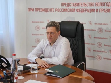 ������� ���������: ����� ������� �� ������.. �������� ������ �������� ������ ������� �.�.�������� � �������� ���������� �������������� � �������� ������������