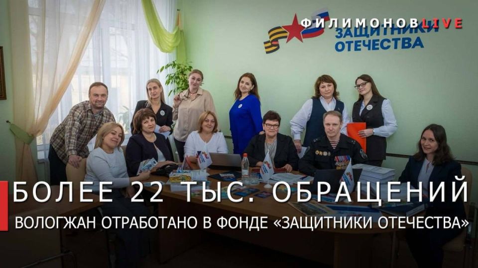 ������� ���������: ��� ���� � ����� �����: ����� ������ ����� ���������� ���������