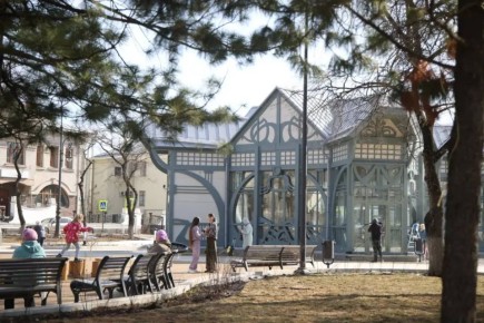 ������� ���������: ��������� � ����� ������ �������� ����� � ������� ����� �� ������� ���������