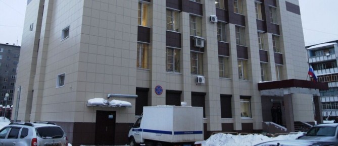 ������������ �������� ������� �������� ���� �� ����� �� ���������� ��������������